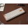 Keychron K6H Q1 Gateron Magnetic Switch HotSwap Metal Body MacWin 65% - 1370596 - zdjęcie 6